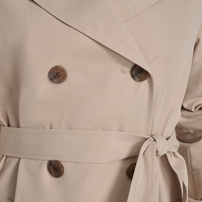 T.O.M.M.Y H.I.L.F.I.G.E.R Jacket
