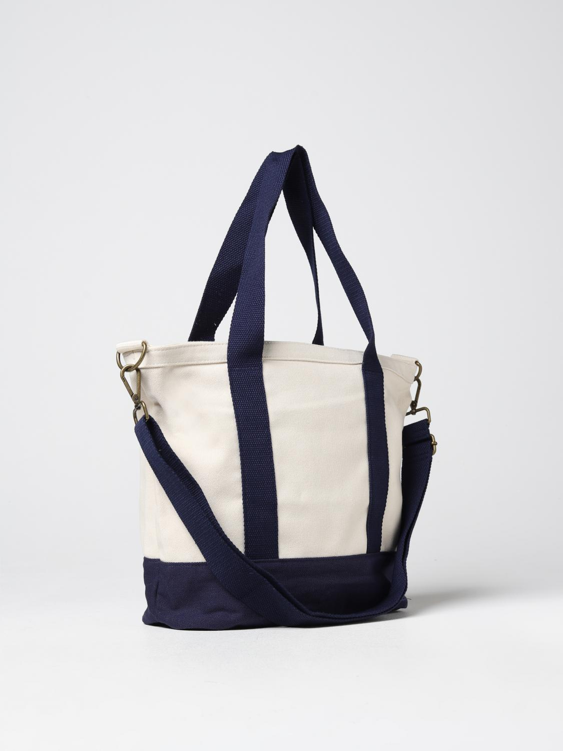 R.A.L.P.H L.A.U.R.E.N CROSS Bag