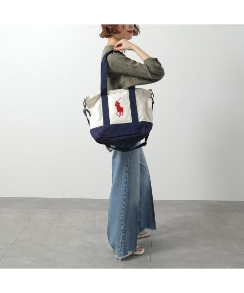 R.A.L.P.H L.A.U.R.E.N CROSS Bag