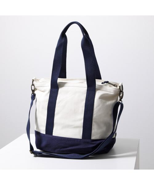 R.A.L.P.H L.A.U.R.E.N CROSS Bag