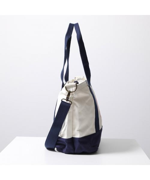 R.A.L.P.H L.A.U.R.E.N CROSS Bag