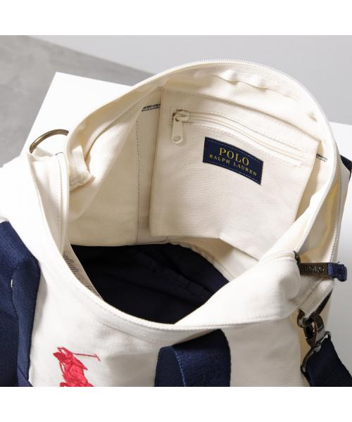 R.A.L.P.H L.A.U.R.E.N CROSS Bag