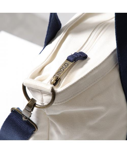 R.A.L.P.H L.A.U.R.E.N CROSS Bag