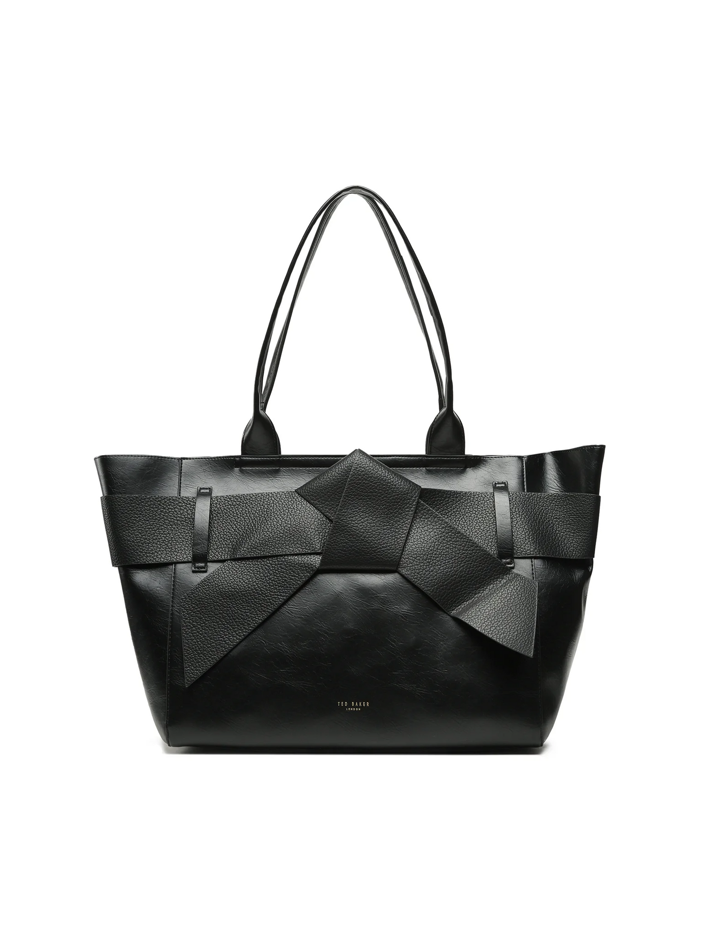 T.E.D B.A.K.E.R Crossbody Bag