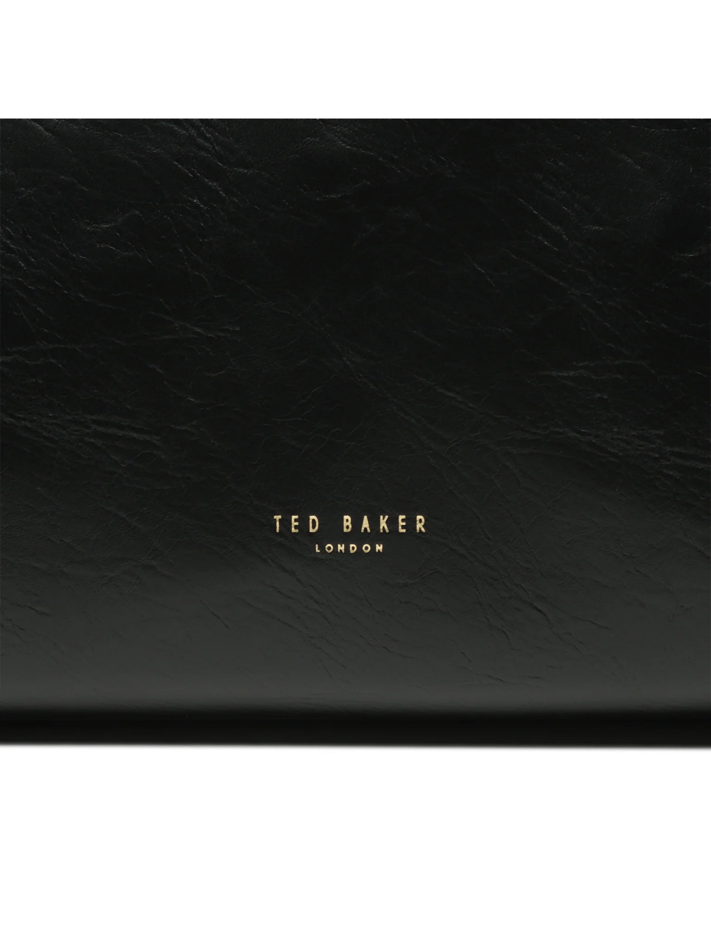 T.E.D B.A.K.E.R Crossbody Bag