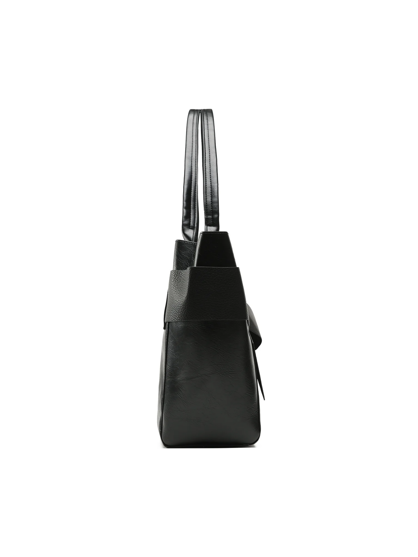 T.E.D B.A.K.E.R Crossbody Bag