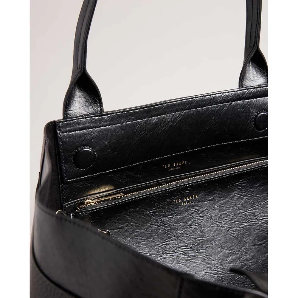 T.E.D B.A.K.E.R Crossbody Bag