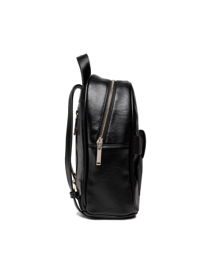 T.E.D B.A.K.E.R BACKPACK