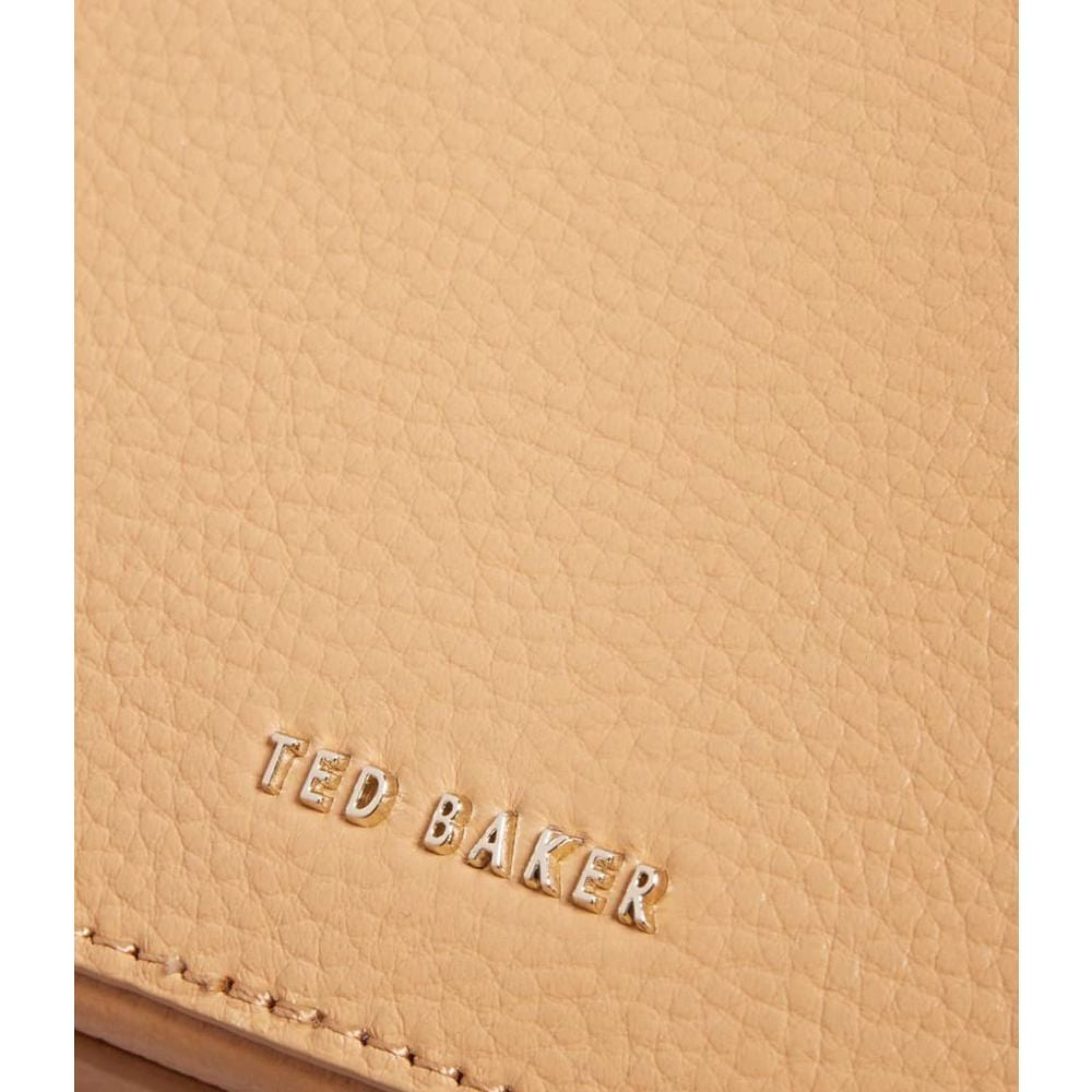 T.E.D B.A.K.E.R Crossbody Bag