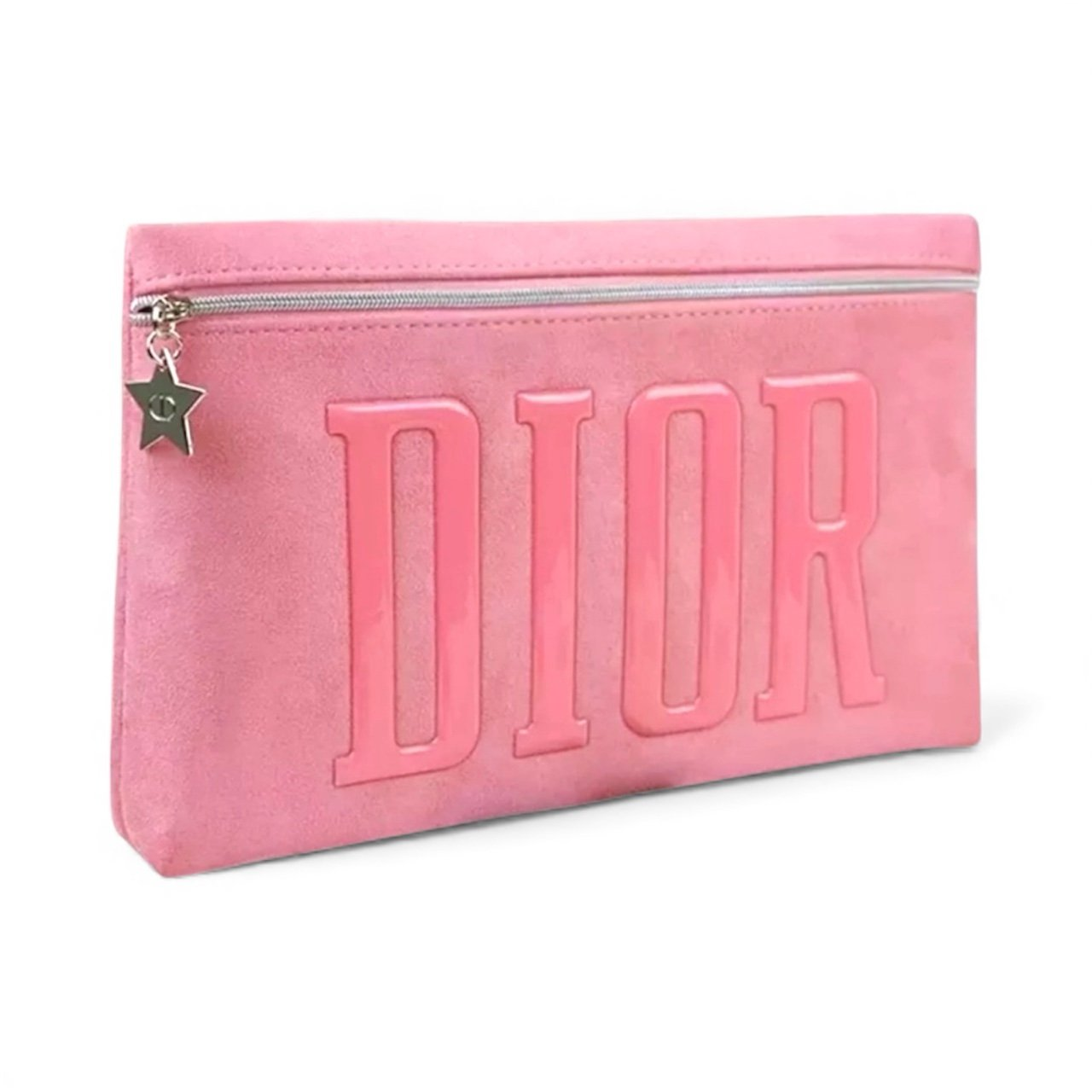 D.I.O.R MAKEUP BAD