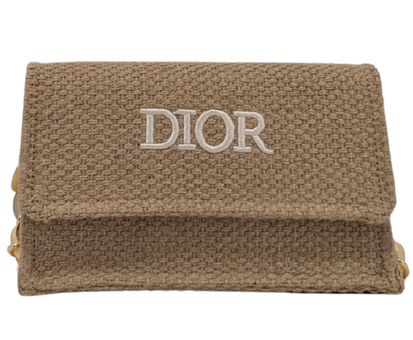 D.I.O.R Crossbody Bag
