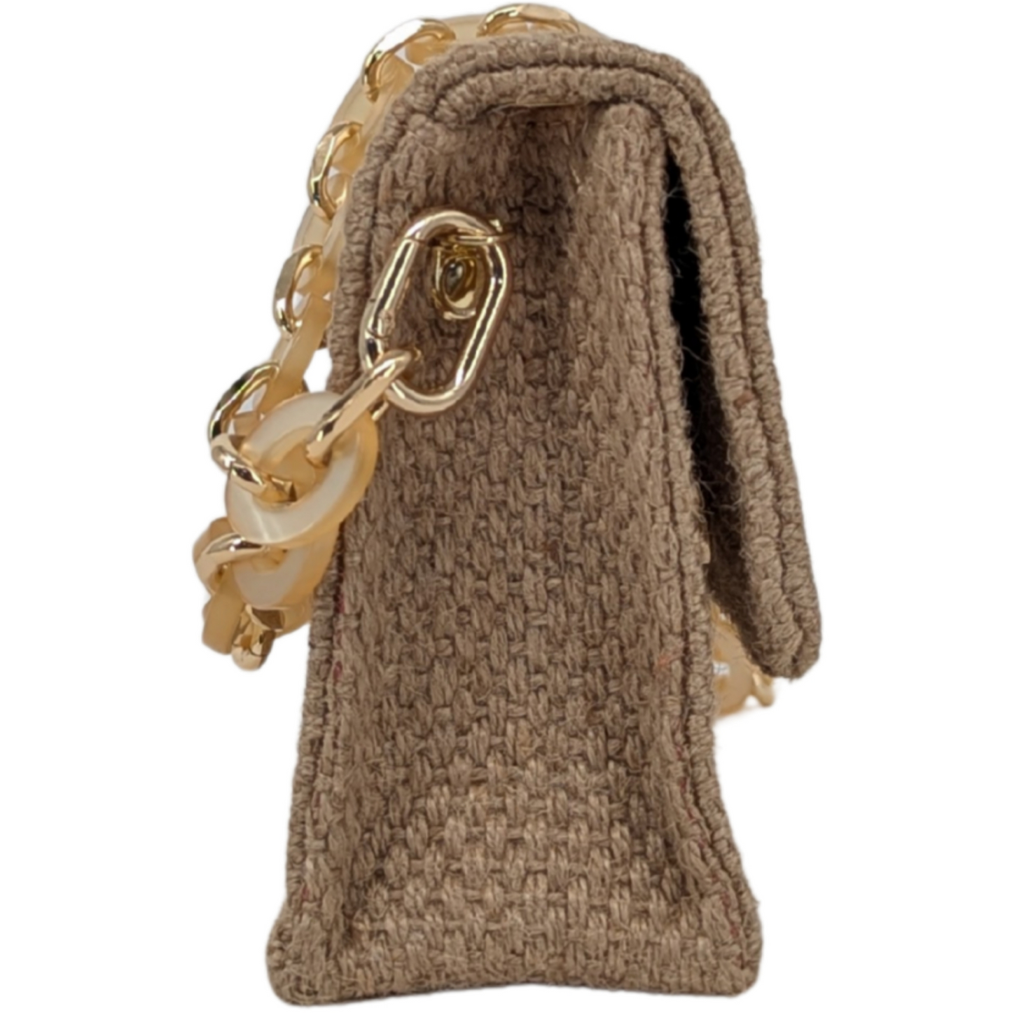 D.I.O.R Crossbody Bag