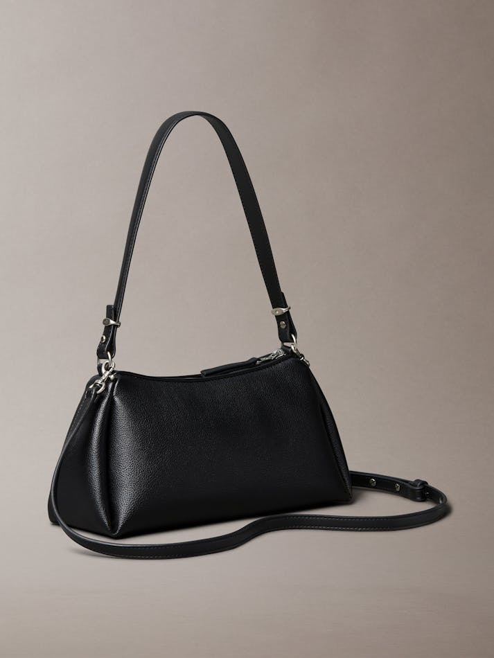 C.A.L.V.I.N K.L.E.I.N Crossbody Bag