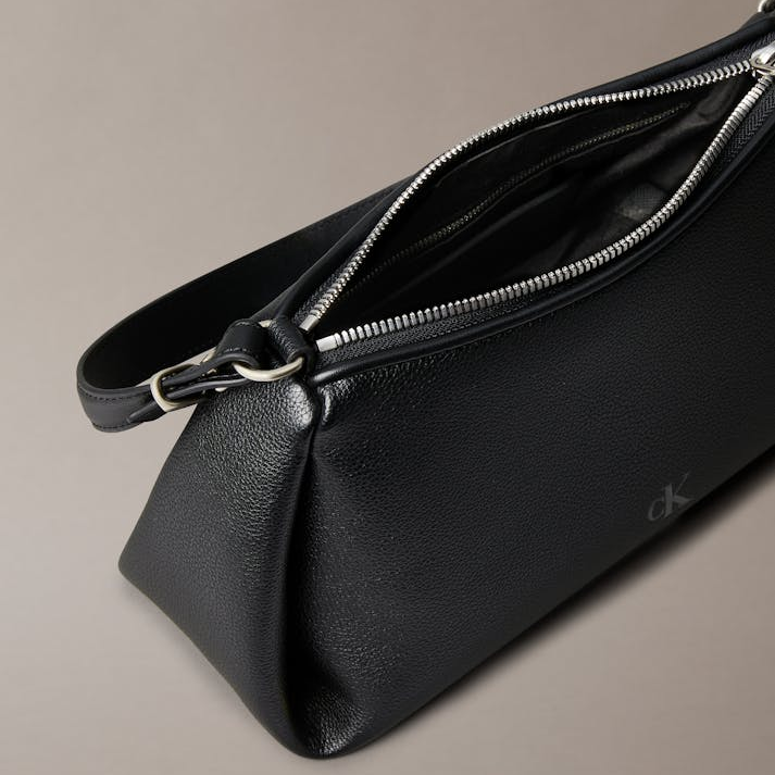 C.A.L.V.I.N K.L.E.I.N Crossbody Bag