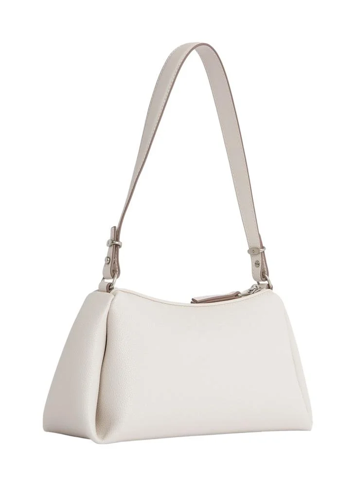 C.A.L.V.I.N K.L.E.I.N Crossbody Bag