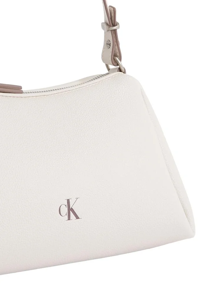 C.A.L.V.I.N K.L.E.I.N Crossbody Bag