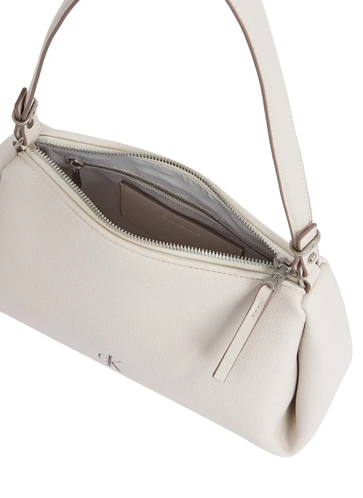 C.A.L.V.I.N K.L.E.I.N Crossbody Bag