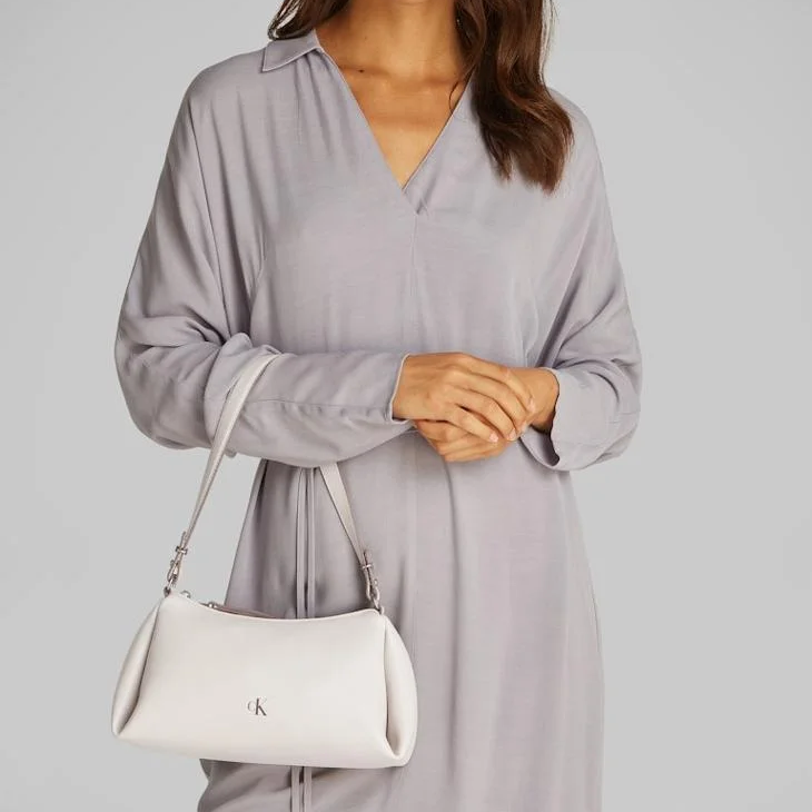 C.A.L.V.I.N K.L.E.I.N Crossbody Bag