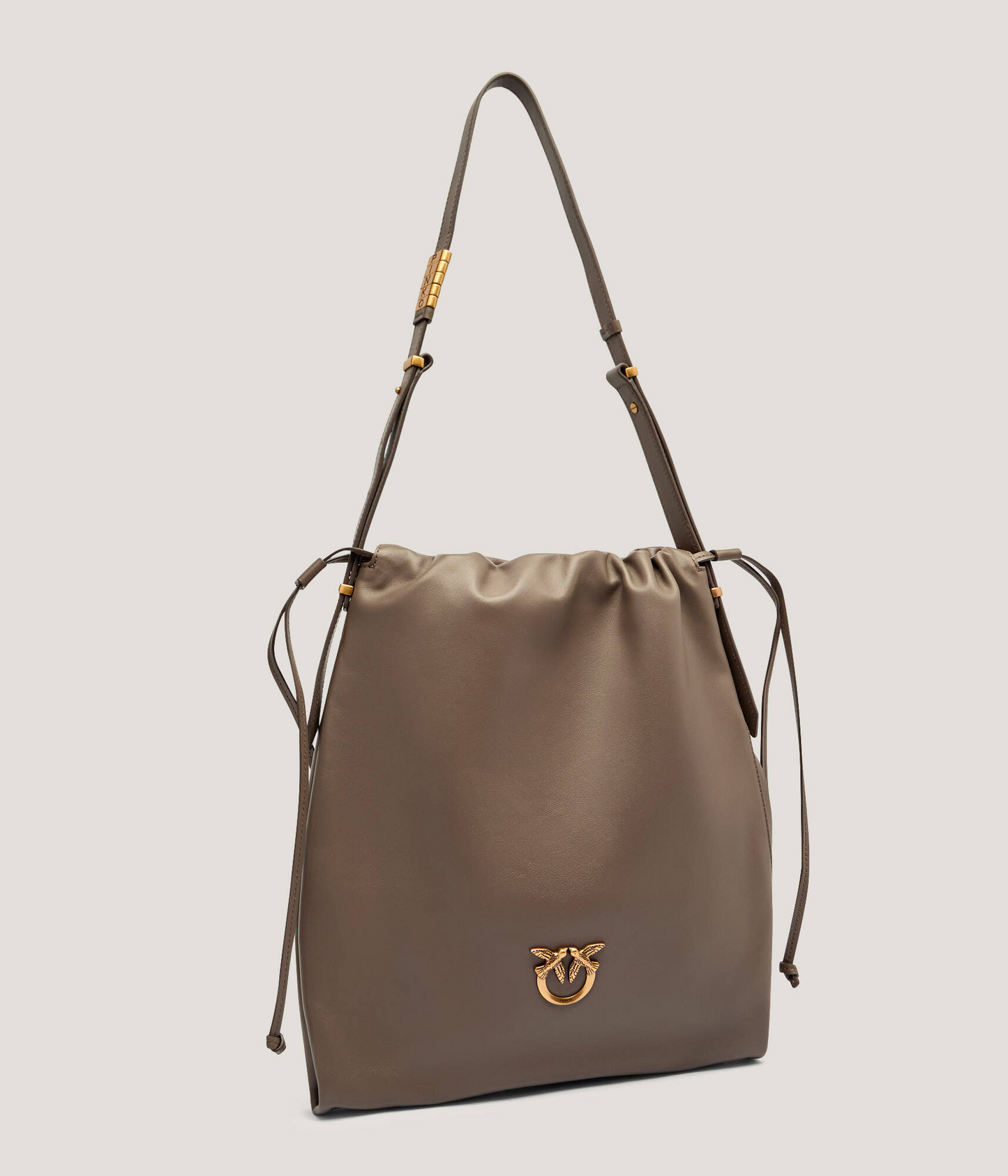 P.I.N.K.O Crossbody Bag