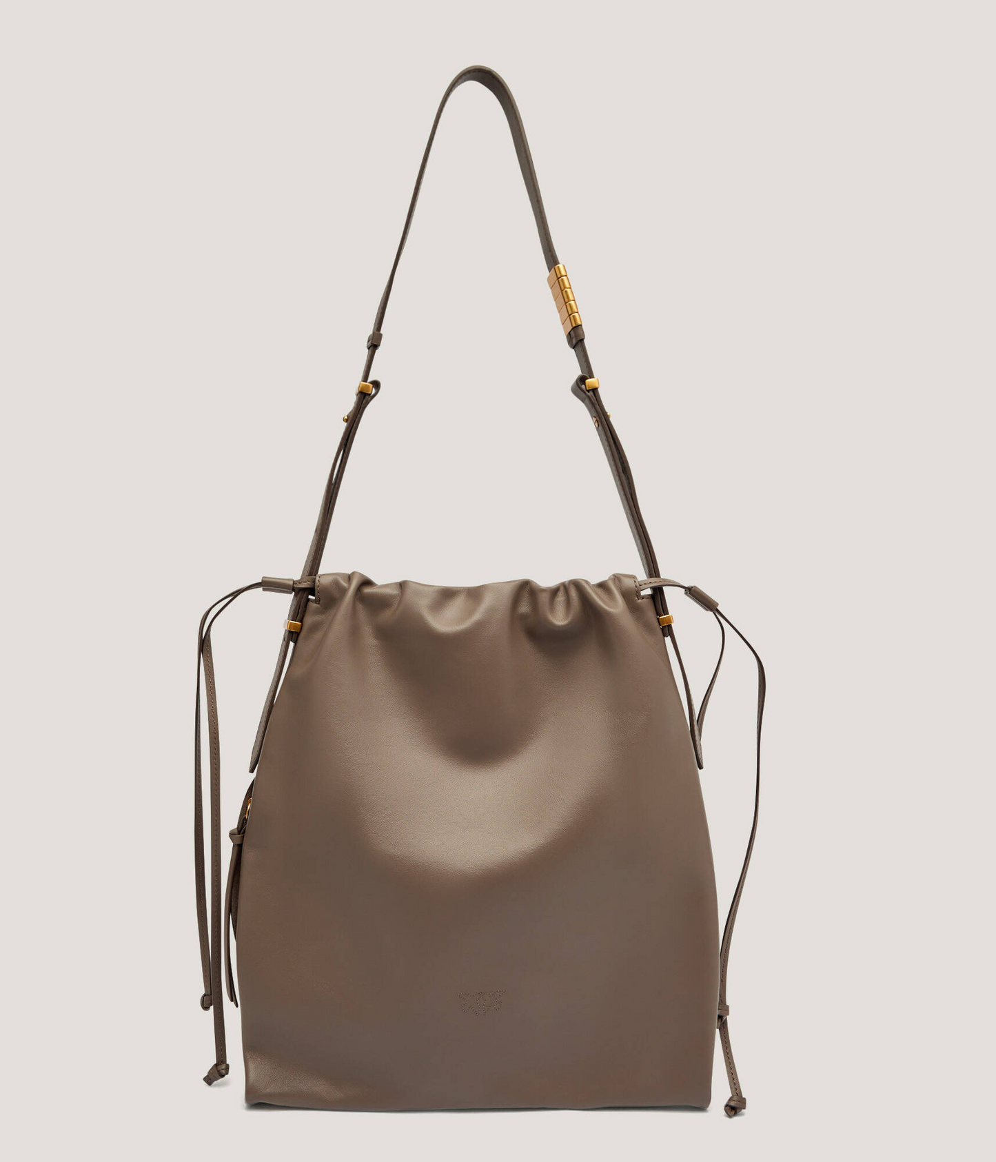 P.I.N.K.O Crossbody Bag