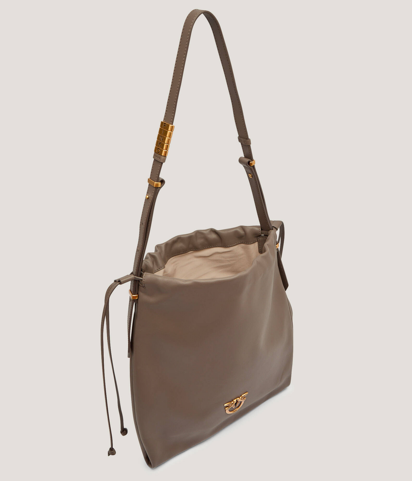 P.I.N.K.O Crossbody Bag