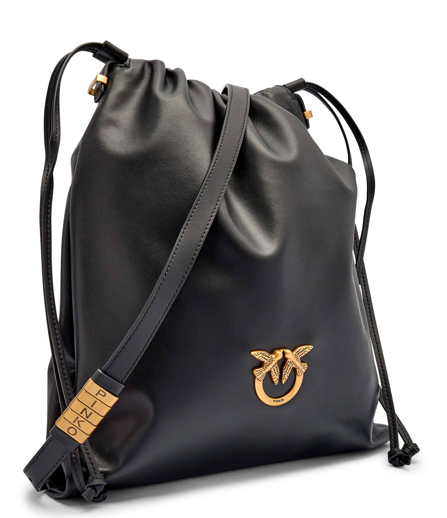 P.I.N.K.O Crossbody Bag
