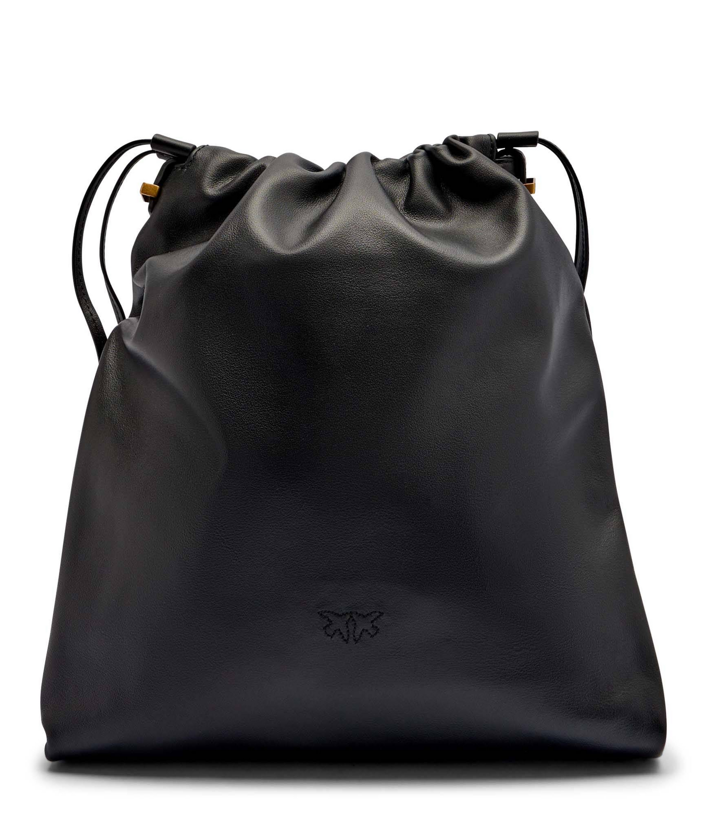 P.I.N.K.O Crossbody Bag