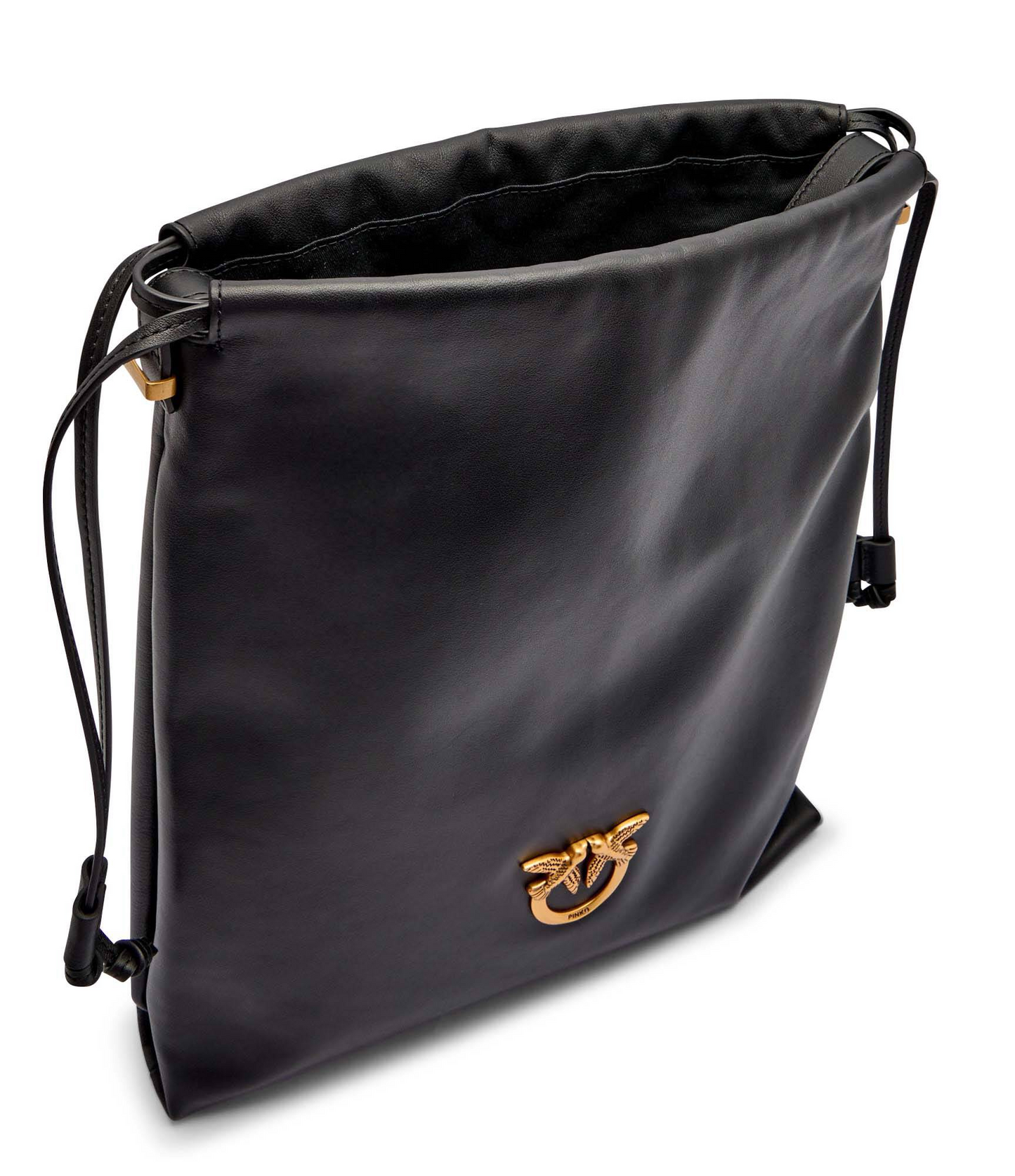 P.I.N.K.O Crossbody Bag