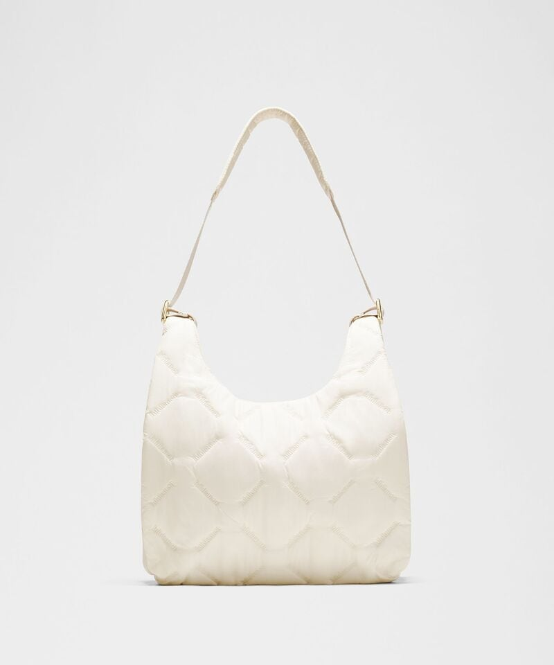 L.u.l.u.l.e.m.o.n Quilty Pleasures Shoulder Bag Mini (5L)