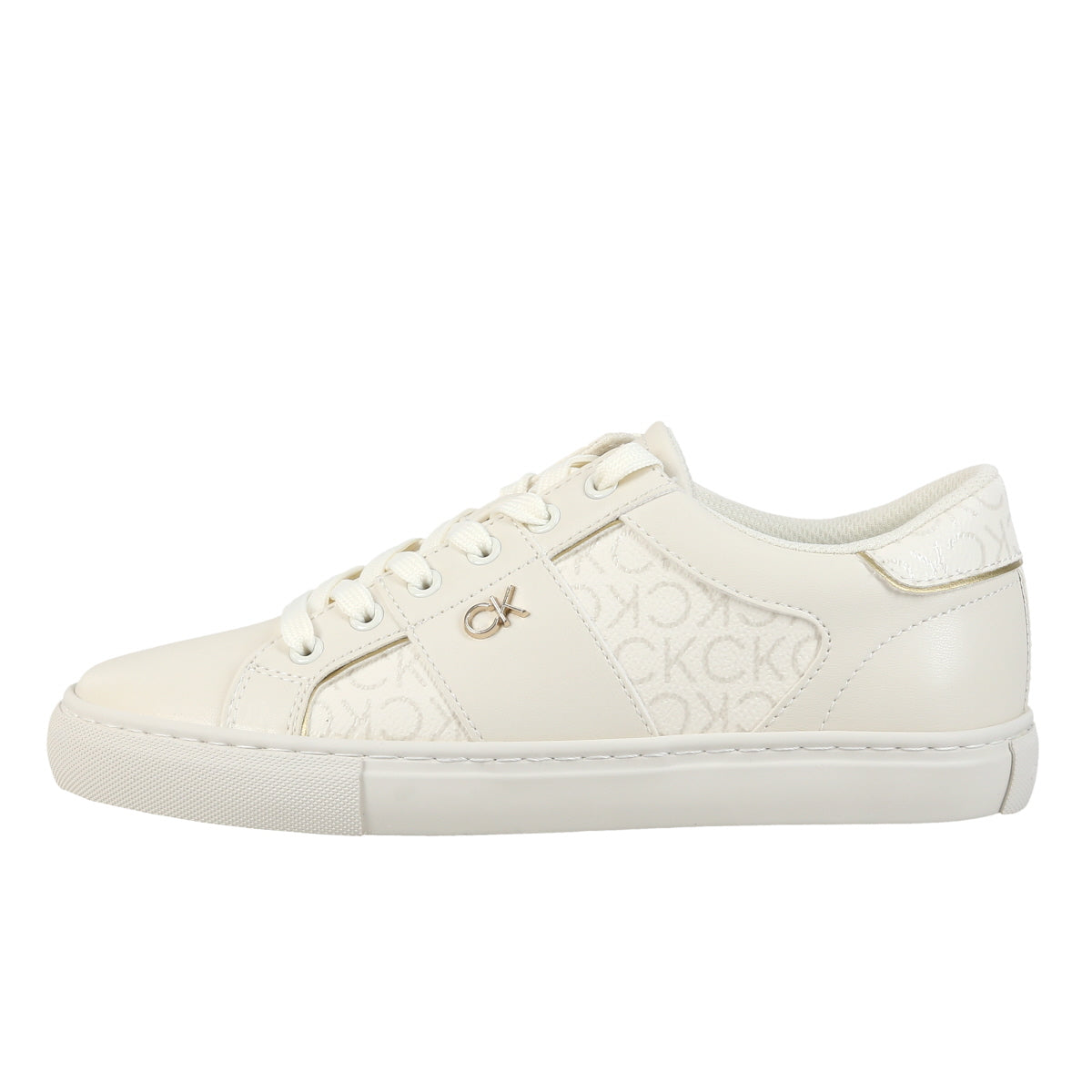 C.A.L.V.I.N K.L.E.I.N SNEAKER