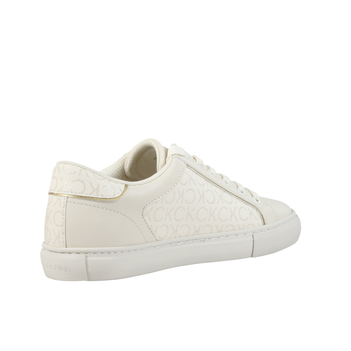 C.A.L.V.I.N K.L.E.I.N SNEAKER