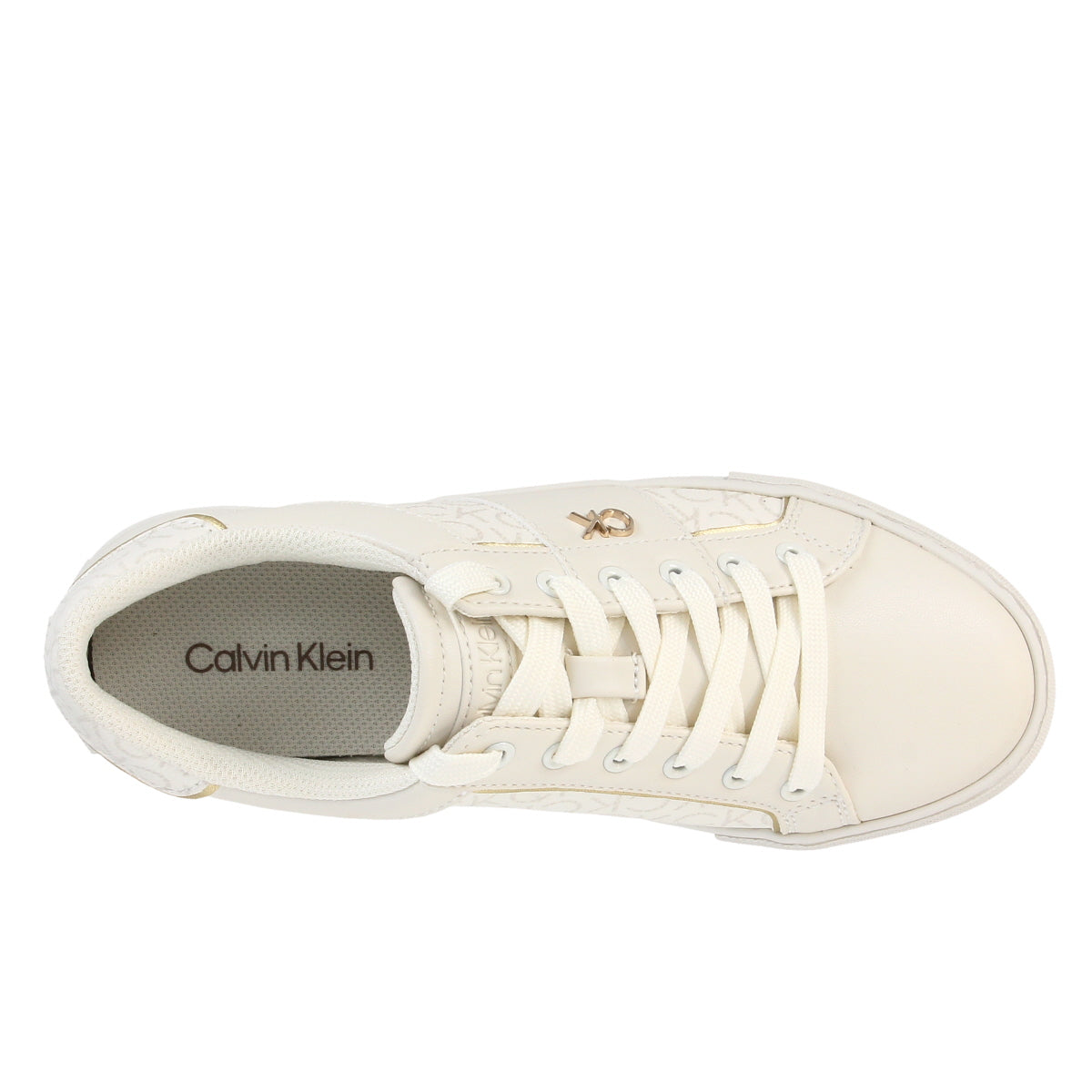 C.A.L.V.I.N K.L.E.I.N SNEAKER