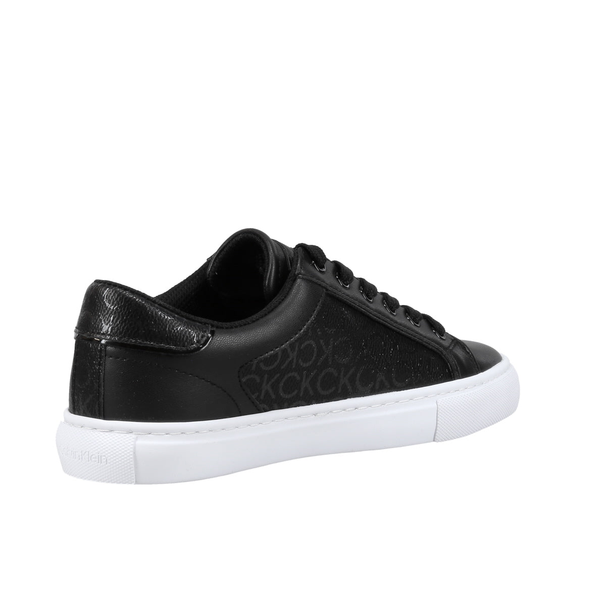 C.A.L.V.I.N K.L.E.I.N SNEAKER