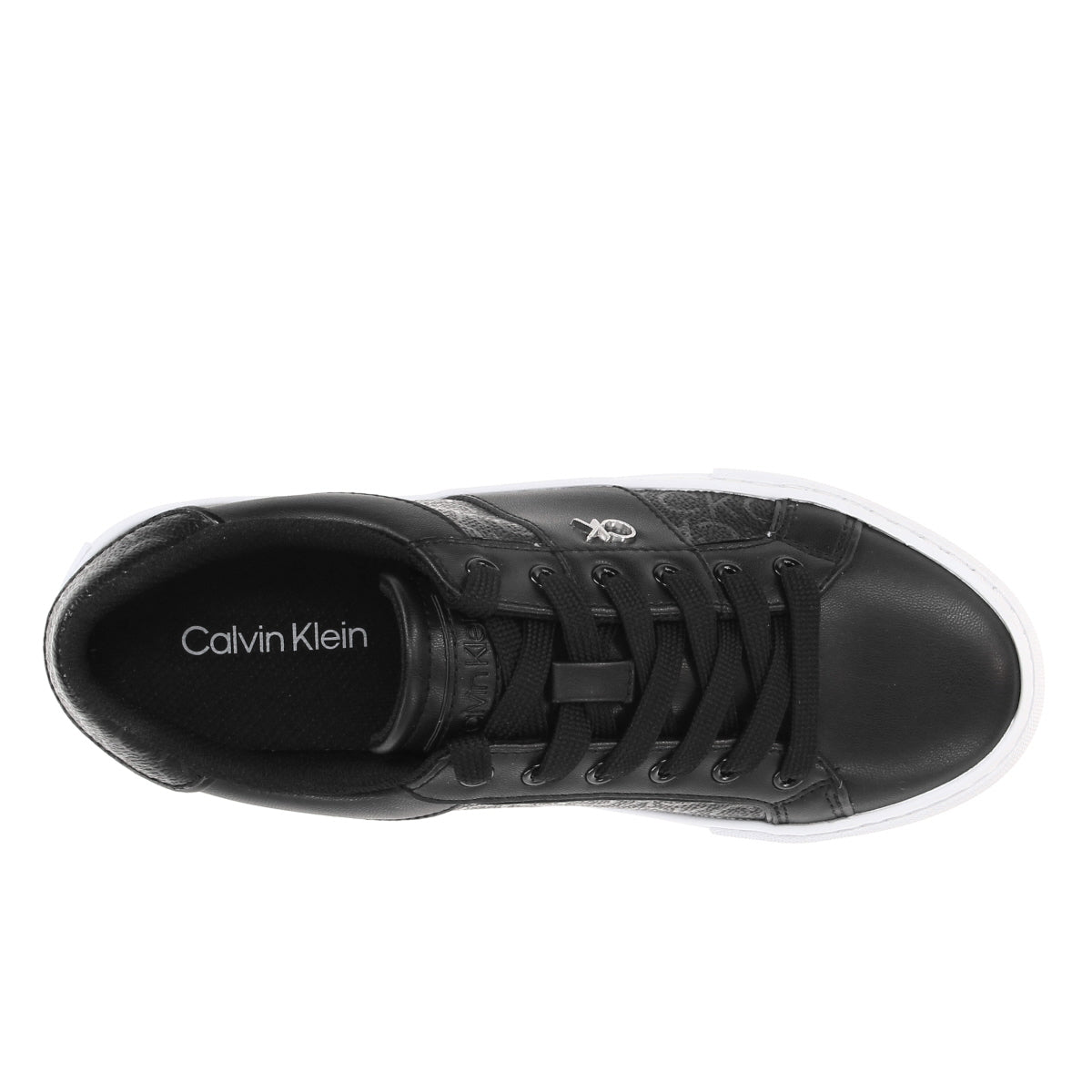 C.A.L.V.I.N K.L.E.I.N SNEAKER