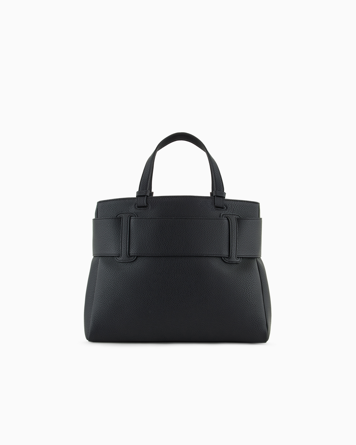 A.R.M.A.N.I E.X.C.H.A.N.G.E Crossbody Bag