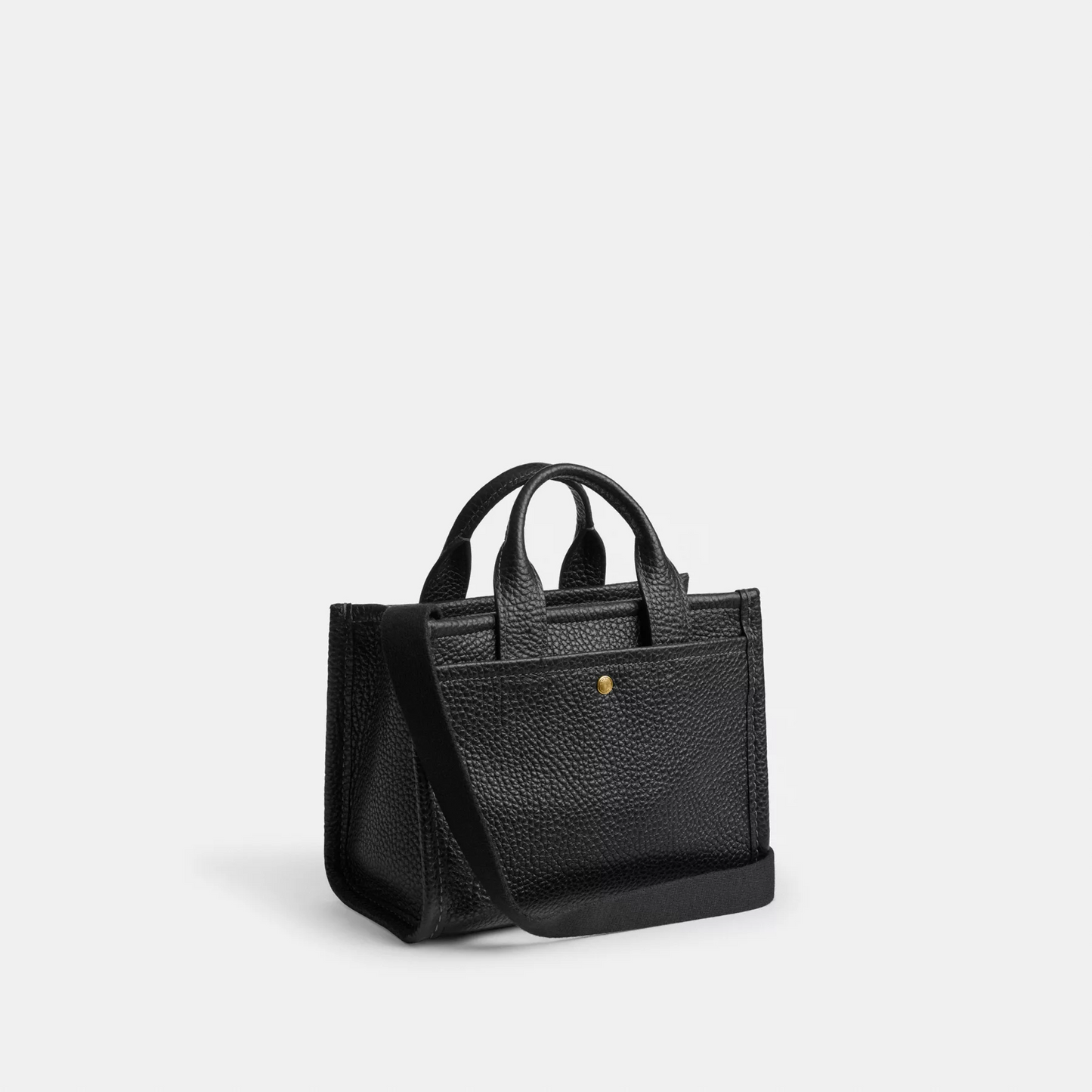 C.O.A.C.H CARGO TOTE BAG 20