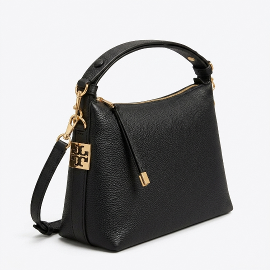 T.O.R.Y B.U.R.C.H MELLOW SHOULDER BAG