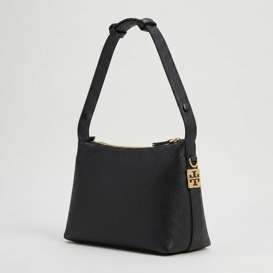 T.O.R.Y B.U.R.C.H MELLOW SHOULDER BAG