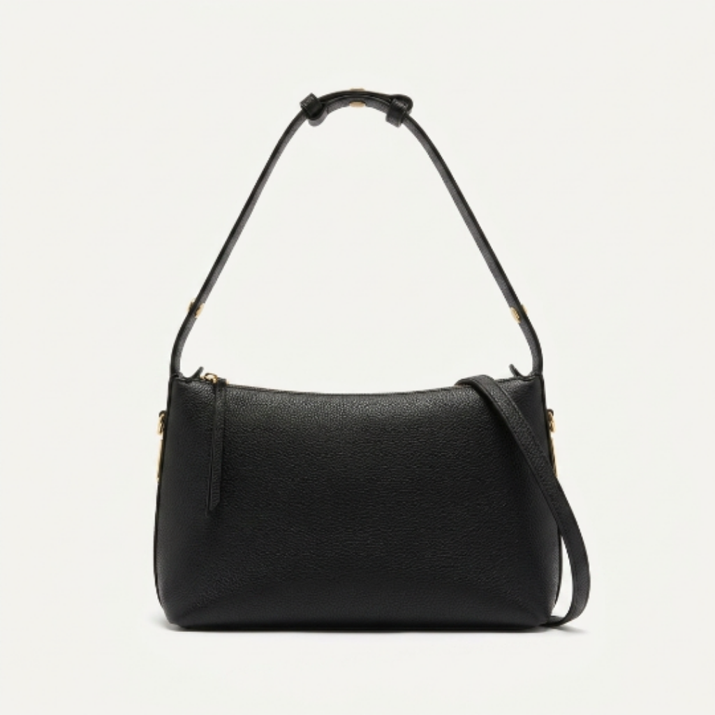 T.O.R.Y B.U.R.C.H MELLOW SHOULDER BAG
