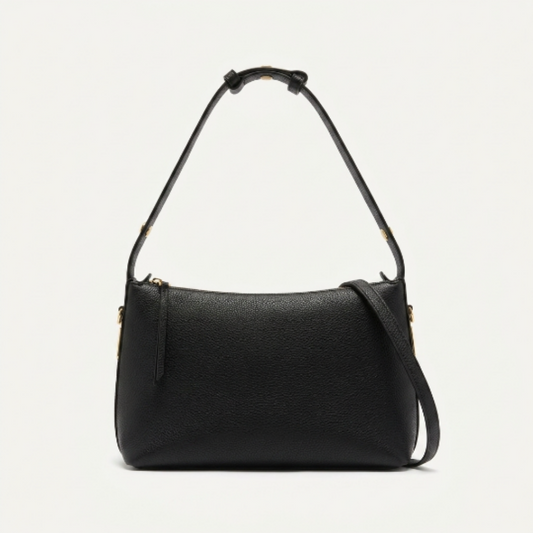 T.O.R.Y B.U.R.C.H MELLOW SHOULDER BAG