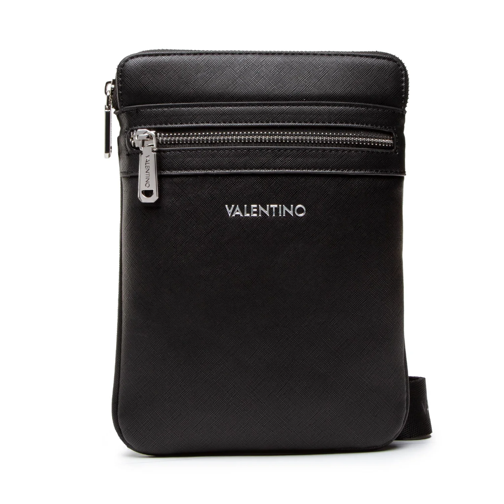 V.A.L.E.N.T.I.N.O B.A.G.S Marnier Crossbody bag