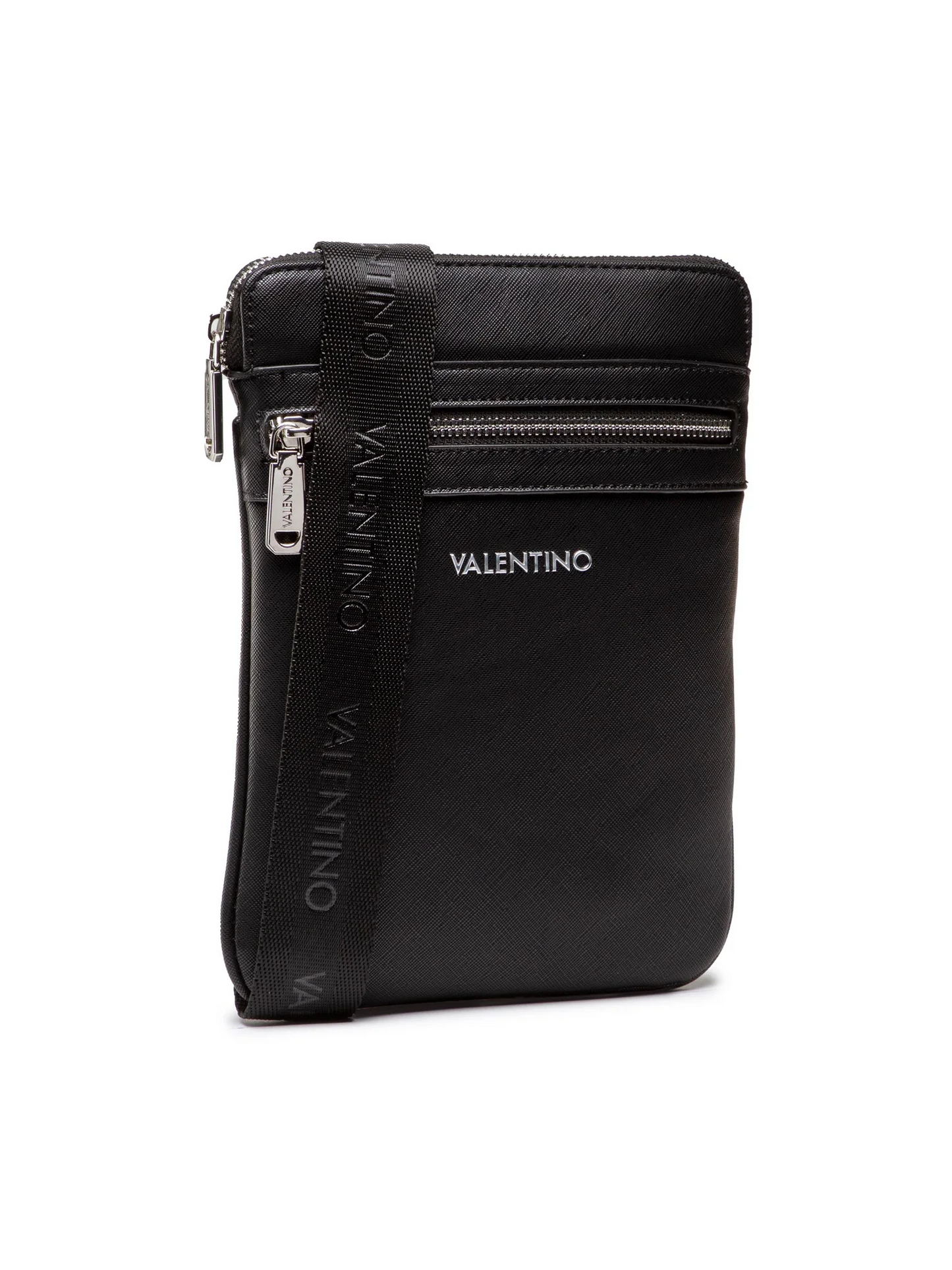 V.A.L.E.N.T.I.N.O B.A.G.S Marnier Crossbody bag