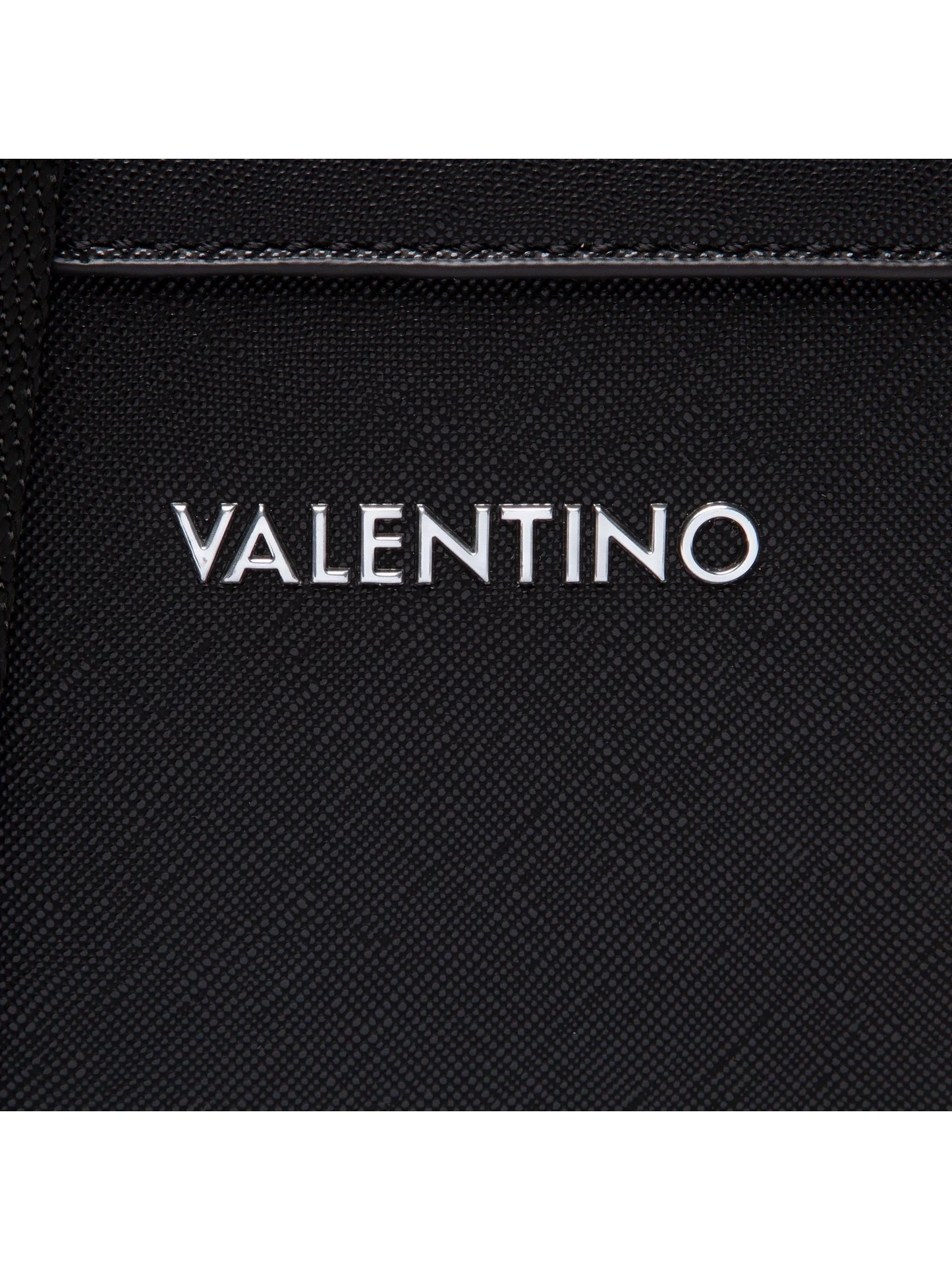V.A.L.E.N.T.I.N.O B.A.G.S Marnier Crossbody bag
