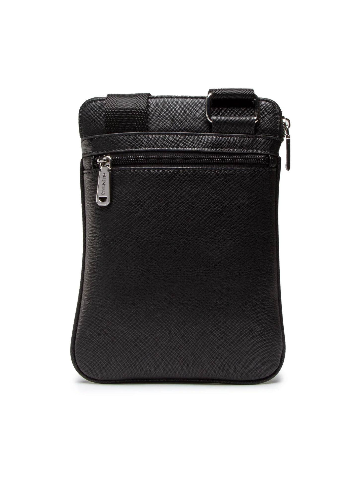 V.A.L.E.N.T.I.N.O B.A.G.S Marnier Crossbody bag