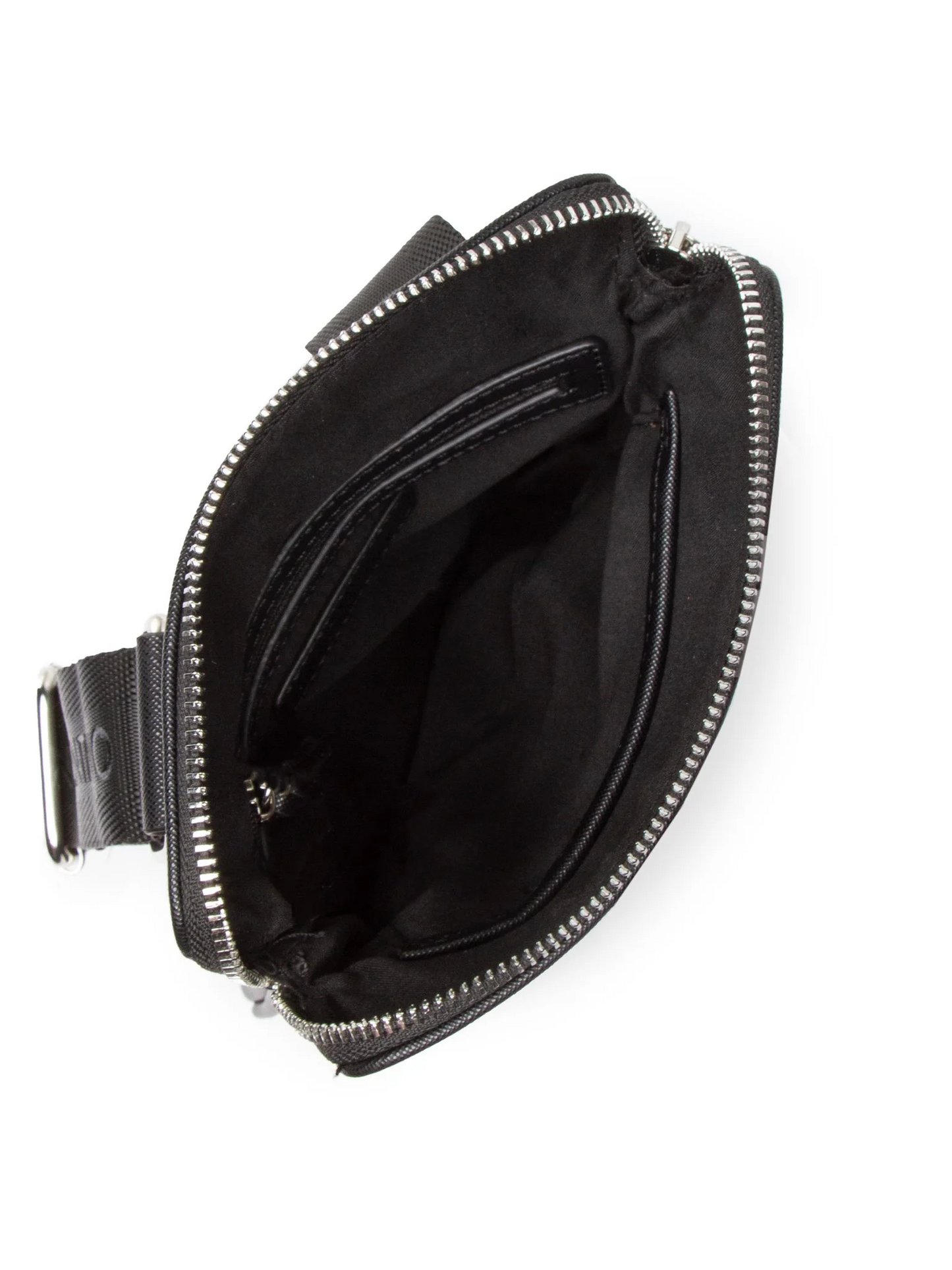 V.A.L.E.N.T.I.N.O B.A.G.S Marnier Crossbody bag