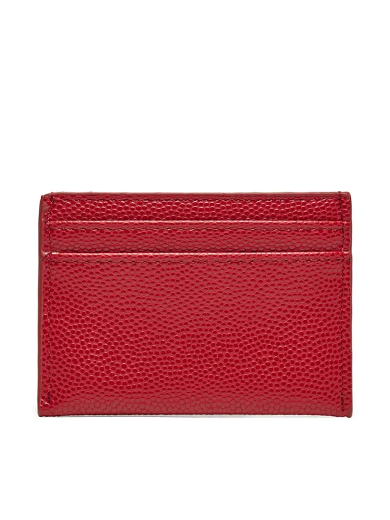 V.A.L.E.N.T.I.N.O. CARD HOLDER