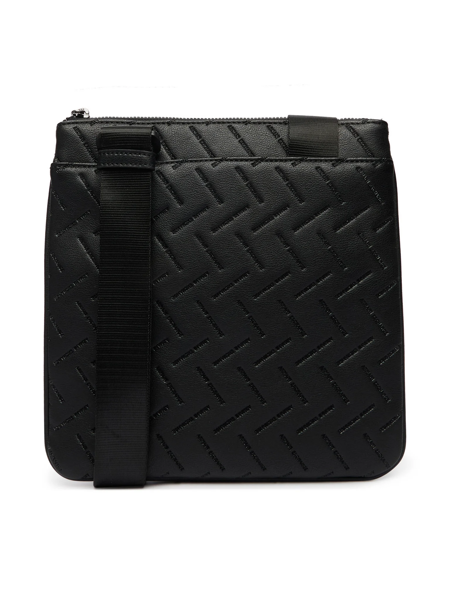 A.R.M.A.N.I E.X.C.H.A.N.G.E Reporter bag