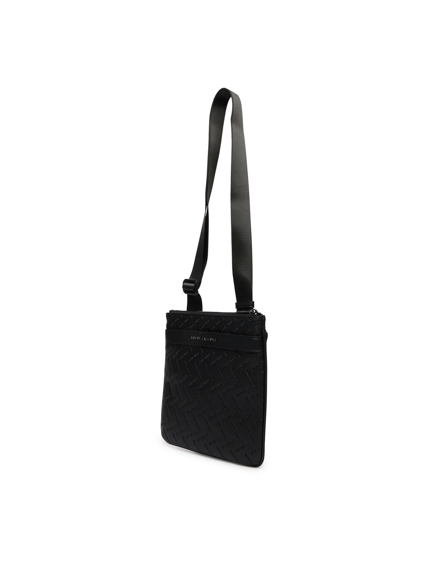 A.R.M.A.N.I E.X.C.H.A.N.G.E Reporter bag