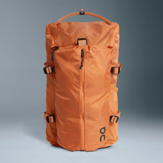 O.N C.L.O.U.D Speed Pack 18L Lite