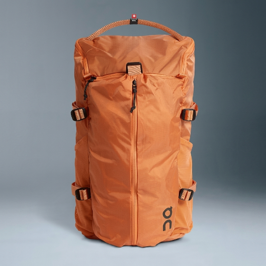 O.N C.L.O.U.D Speed Pack 18L Lite